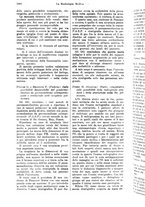 giornale/MIL0170408/1941/unico/00001154