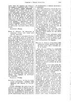 giornale/MIL0170408/1941/unico/00001155