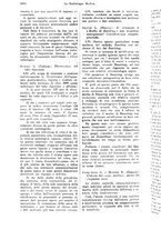 giornale/MIL0170408/1941/unico/00001156