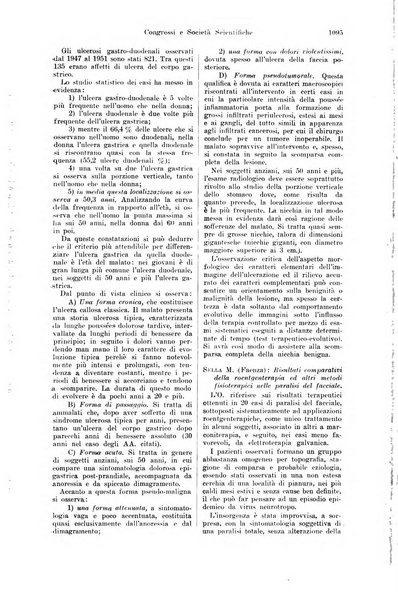 La radiologia medica rivista mensile