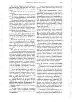 giornale/MIL0170408/1941/unico/00001157