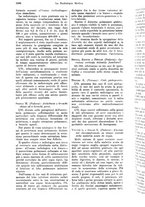 giornale/MIL0170408/1941/unico/00001158