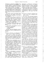 giornale/MIL0170408/1941/unico/00001159