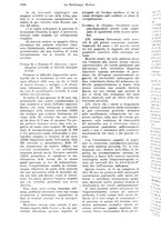 giornale/MIL0170408/1941/unico/00001160