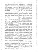 giornale/MIL0170408/1941/unico/00001161