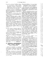 giornale/MIL0170408/1941/unico/00001162