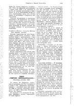 giornale/MIL0170408/1941/unico/00001163