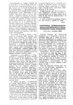 giornale/MIL0170408/1941/unico/00001164