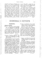 giornale/MIL0170408/1941/unico/00001165