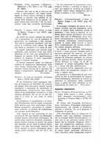 giornale/MIL0170408/1941/unico/00001166