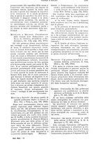 giornale/MIL0170408/1941/unico/00001167