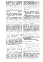 giornale/MIL0170408/1941/unico/00001168