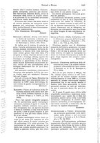 giornale/MIL0170408/1941/unico/00001169