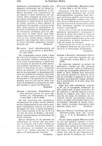 giornale/MIL0170408/1941/unico/00001170