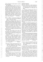 giornale/MIL0170408/1941/unico/00001171