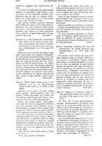 giornale/MIL0170408/1941/unico/00001172