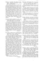 giornale/MIL0170408/1941/unico/00001173