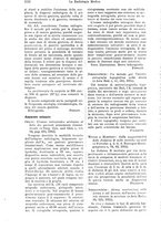 giornale/MIL0170408/1941/unico/00001174