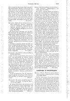 giornale/MIL0170408/1941/unico/00001175