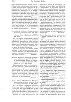 giornale/MIL0170408/1941/unico/00001176