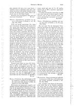 giornale/MIL0170408/1941/unico/00001177