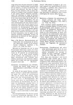 giornale/MIL0170408/1941/unico/00001178