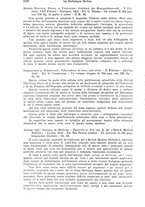 giornale/MIL0170408/1941/unico/00001180