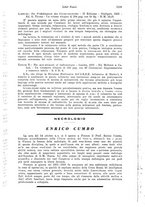 giornale/MIL0170408/1941/unico/00001181