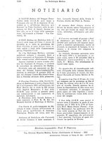 giornale/MIL0170408/1941/unico/00001182