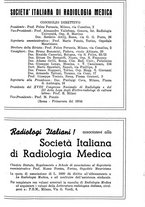 giornale/MIL0170408/1941/unico/00001183