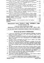 giornale/MIL0170408/1941/unico/00001186