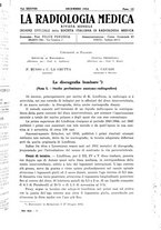 giornale/MIL0170408/1941/unico/00001187