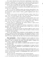 giornale/MIL0170408/1941/unico/00001188