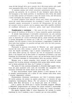 giornale/MIL0170408/1941/unico/00001193