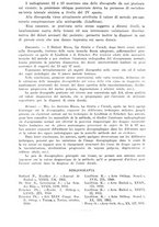 giornale/MIL0170408/1941/unico/00001194