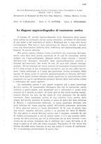 giornale/MIL0170408/1941/unico/00001195