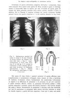 giornale/MIL0170408/1941/unico/00001197