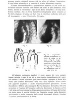 giornale/MIL0170408/1941/unico/00001200