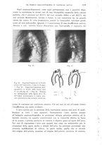 giornale/MIL0170408/1941/unico/00001205