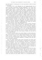 giornale/MIL0170408/1941/unico/00001207