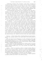 giornale/MIL0170408/1941/unico/00001209