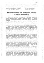 giornale/MIL0170408/1941/unico/00001211