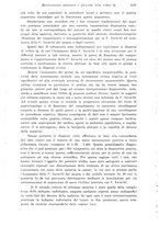 giornale/MIL0170408/1941/unico/00001213