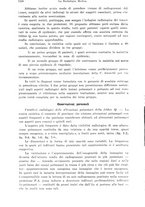 giornale/MIL0170408/1941/unico/00001214