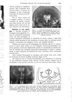 giornale/MIL0170408/1941/unico/00001231