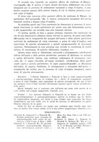 giornale/MIL0170408/1941/unico/00001236