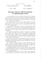 giornale/MIL0170408/1941/unico/00001237