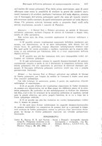 giornale/MIL0170408/1941/unico/00001243