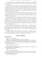 giornale/MIL0170408/1941/unico/00001247