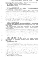 giornale/MIL0170408/1941/unico/00001263